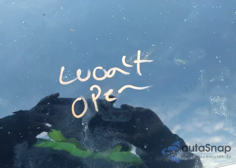 2013 BMW X3 xDrive28I из США, поврежденный, VIN 5UXWX9C50D0A16756